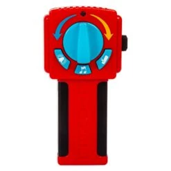 Disney Toy Story Battery Operated Train Set By Lionel -toy 6805058574354 9