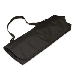 Disney Yoda ''Best Dad Ever'' BBQ Apron Tote Pro Grill Set – Star Wars -toy 7002058734187 3