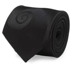 Disney Jack Skellington Cufflinks And Tie Set – The Nightmare Before Christmas 17 Disney Jack Skellington Cufflinks And Tie Set – The Nightmare Before Christmas -toy 7002059364010 6