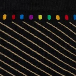 Disney Infinity Stones Cufflinks And Sock Set -toy 7002059364013 6