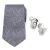 Disney Donald Duck Tie And Cufflinks Gift Set 1 Disney Donald Duck Tie And Cufflinks Gift Set -toy 7002059364298
