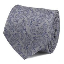 Disney Donald Duck Tie And Cufflinks Gift Set 12 Disney Donald Duck Tie And Cufflinks Gift Set -toy 7002059364298 3