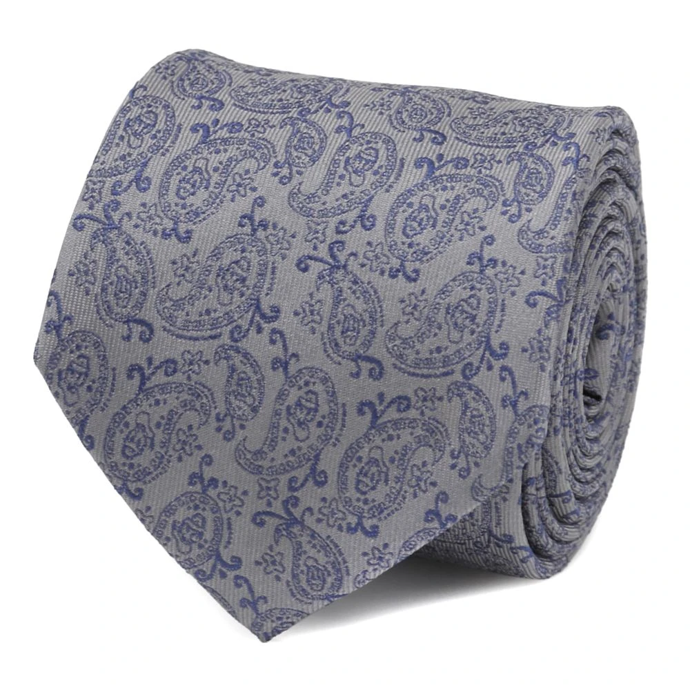 Disney Donald Duck Tie And Cufflinks Gift Set 6 Disney Donald Duck Tie And Cufflinks Gift Set - Image 4