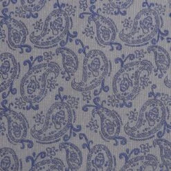 Disney Donald Duck Tie And Cufflinks Gift Set 13 Disney Donald Duck Tie And Cufflinks Gift Set -toy 7002059364298 4