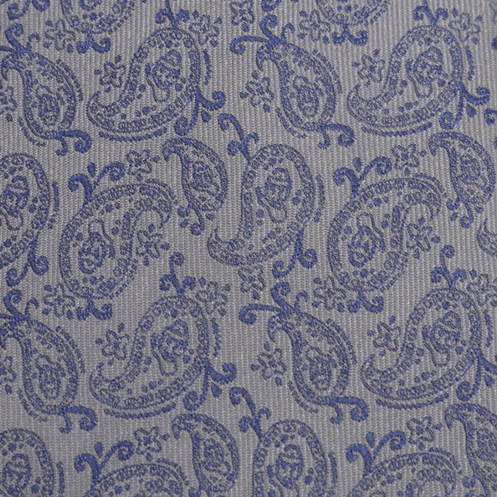 Disney Donald Duck Tie And Cufflinks Gift Set 7 Disney Donald Duck Tie And Cufflinks Gift Set - Image 5