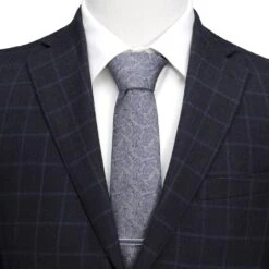 Disney Donald Duck Tie And Cufflinks Gift Set 14 Disney Donald Duck Tie And Cufflinks Gift Set -toy 7002059364298 5