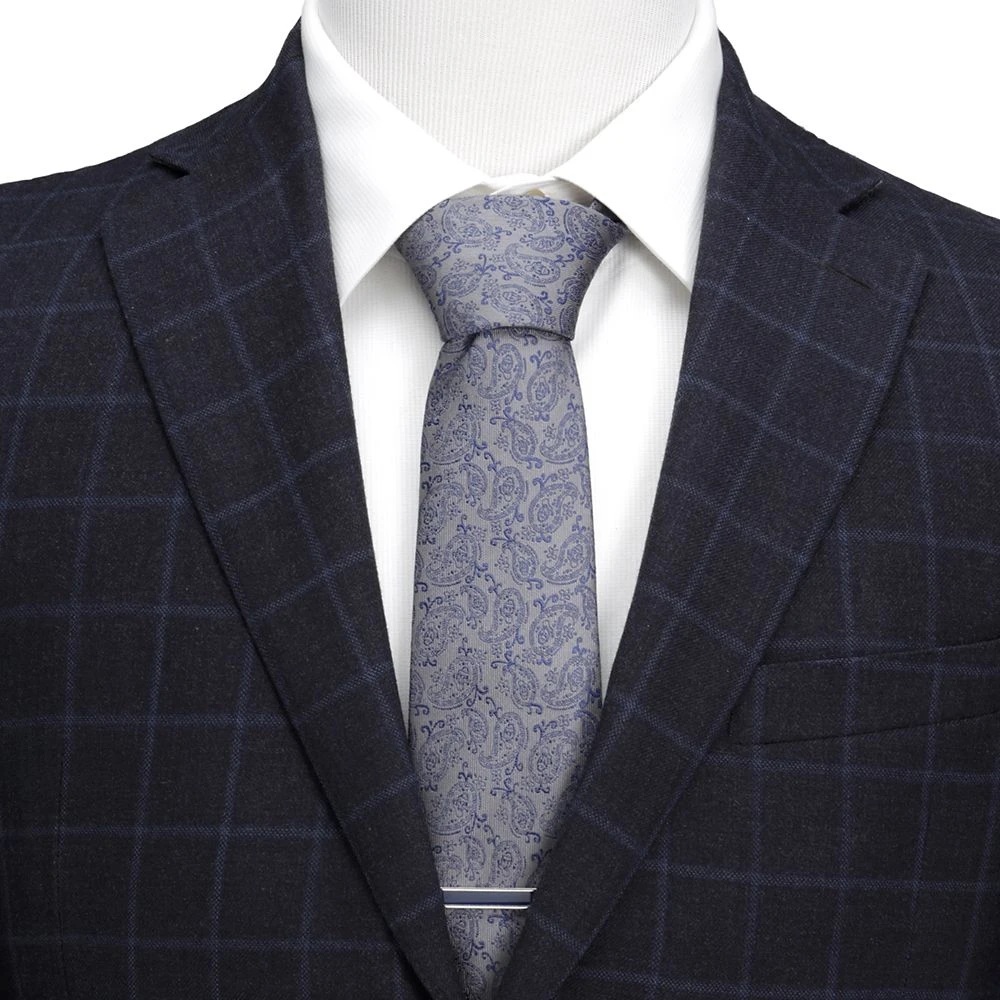 Disney Donald Duck Tie And Cufflinks Gift Set 8 Disney Donald Duck Tie And Cufflinks Gift Set - Image 6