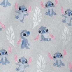 Disney Stitch Tie – Lilo & Stitch -toy 7002059364301 2