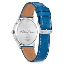 Disney Stitch ''A Stitch In Time'' Watch By Citizen – Lilo & Stitch -toy 7002107264120 1