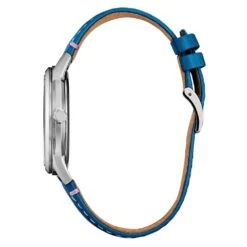 Disney Stitch ''A Stitch In Time'' Watch By Citizen – Lilo & Stitch -toy 7002107264120 2