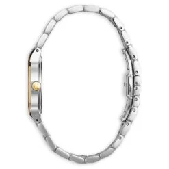 Disney Minnie Mouse Watch By Bulova -toy 7002107264198 2