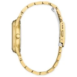 Disney Winnie The Pooh Watch By Citizen -toy 7002107264206 1