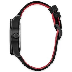 Disney Darth Maul Watch For Adults By Citizen – Star Wars: The Phantom Menace -toy 7002107264313 2