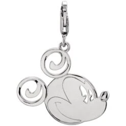 Disney Mickey Mouse Charm -toy 7401055321250 2