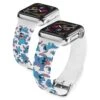 Disney Stitch Smart Watch Band -toy 7401059767049
