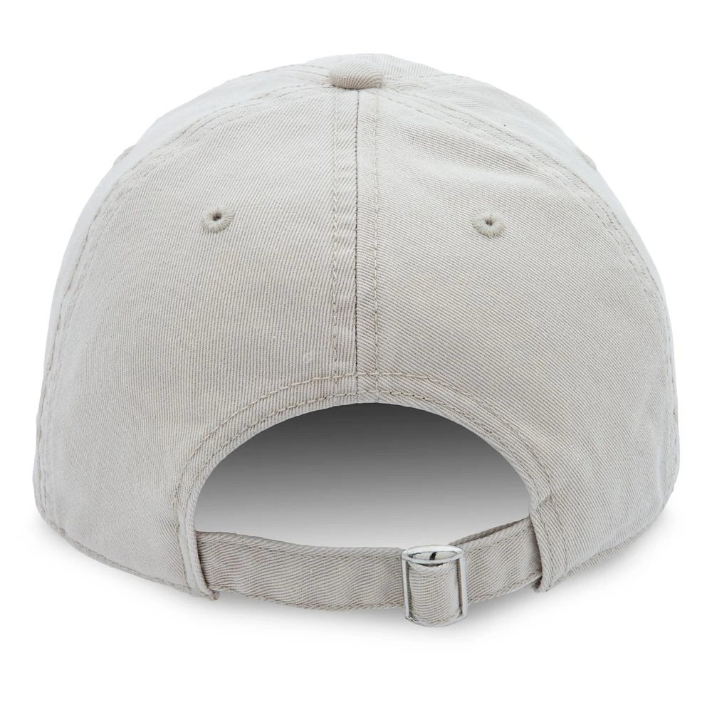 Disney X-Men Baseball Cap For Adults 5 Disney X-Men Baseball Cap For Adults - Image 3