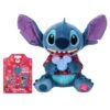 Disney Stitch Attacks Snacks Macaron Collection 2 Disney Stitch Attacks Snacks Macaron Collection -toy psstitchattackssnacksmacaron031224